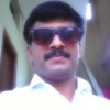 Antony free online dating