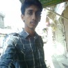 HUSSNAIN34 free online dating
