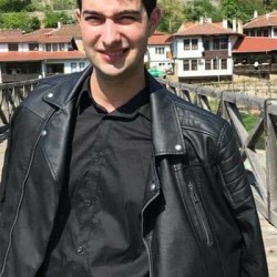 Ivan992 free online dating