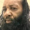 ndodana free online dating