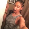 jennbaby free online dating