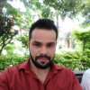 Fuckguru free online dating