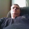 lee311074 free online dating