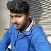 arun02540 free online dating