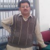 amingul free online dating