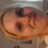 SnuggleBunny free online dating