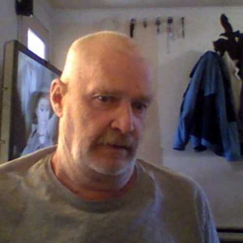skapa bra dating profil