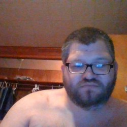bigtimmy445 free online dating
