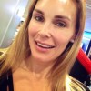 Janetswettn6 free online dating