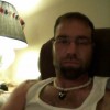 jay3679 free online dating