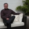 Georgemark free online dating