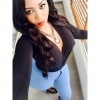 linda2 free online dating