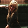Martina453 free online dating