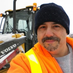 nickthecat90 free online dating