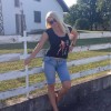 Pattysmile3389 free online dating