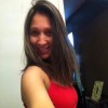 lovelink67 free online dating