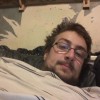 stupot free online dating