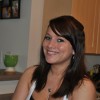 larapennock free online dating