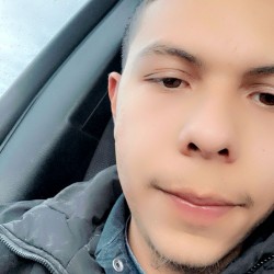 Santi024 free online dating