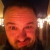 evan234 free online dating