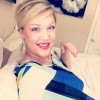 PrissFran05 free online dating