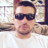 Billy1985 free online dating