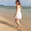 Isabella77 free online dating