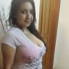 mou free online dating
