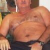 softmonster free online dating