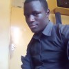 ROBBAH free online dating
