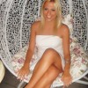 nikol free online dating