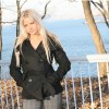 MZtinax free online dating