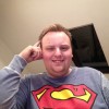 jay27189 free online dating