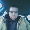 Aceman free online dating