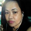 heye6 free online dating