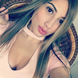 Tricia31 free online dating
