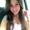 nicolebllessed11 free online dating