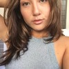 venusjace free online dating