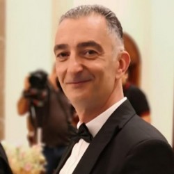 Bach free online dating