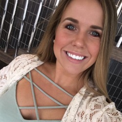 javen33 free online dating