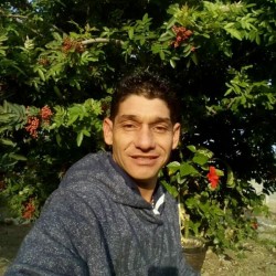 Parker free online dating