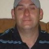 Randyandy72 free online dating