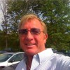 goodmind101 free online dating