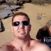 Matty free online dating