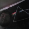 upscaleleaf free online dating