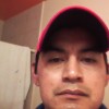 aver444 free online dating