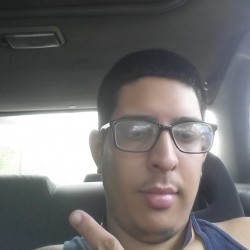Fernando28pr free online dating