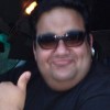 michaelf free online dating
