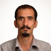 hamid free online dating