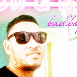 fabz112 free online dating